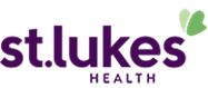St.LukesHealth